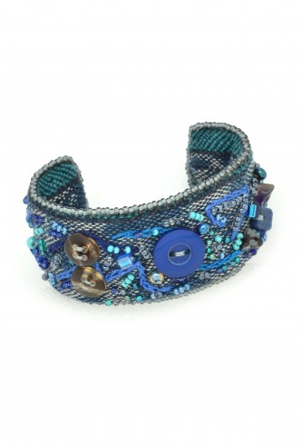 Corte Cuff Corte Cuff